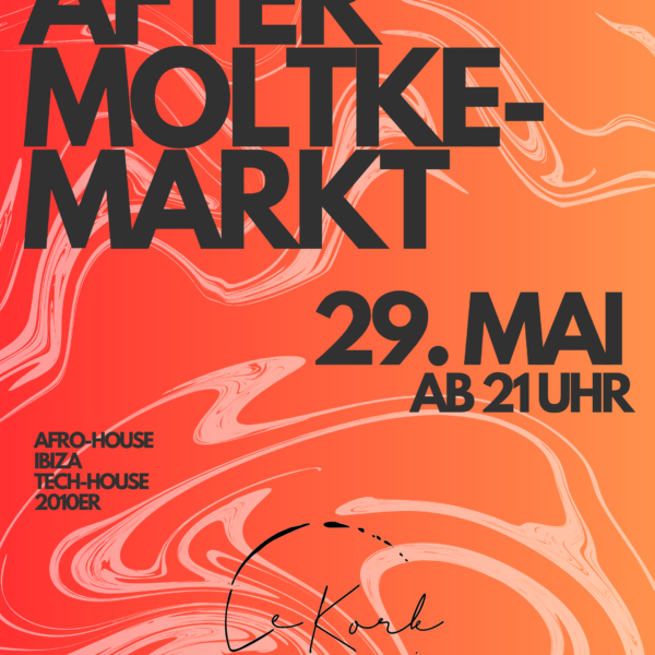 Phase 2 Ticket 29.05