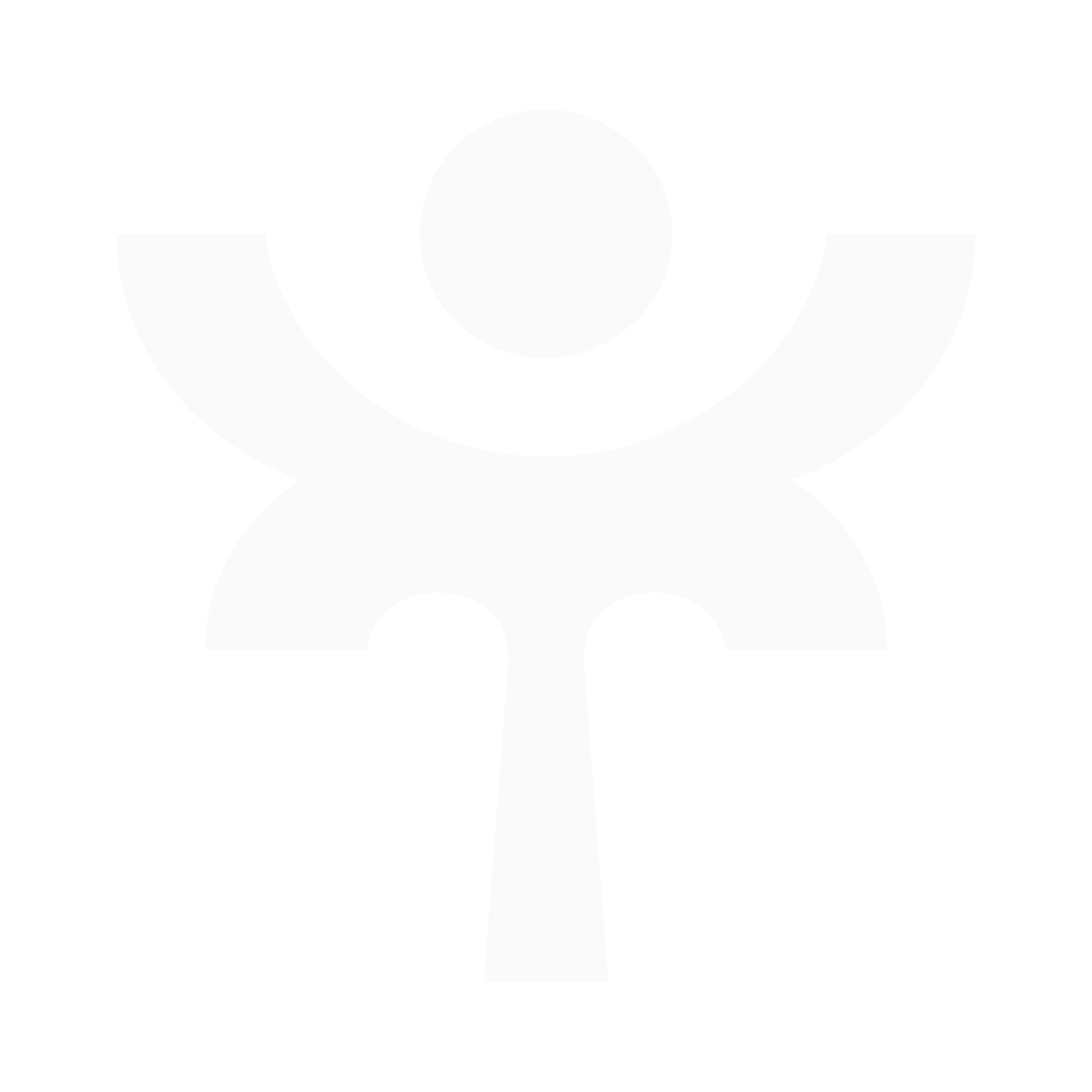 UNME